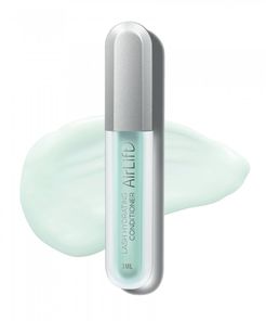 Airlift lash hydrating conditioner